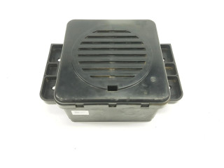 Блок управления 96390G2910, 96390G2910 Hyundai Ioniq