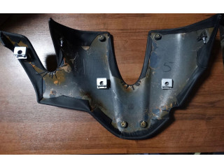 Панель приборов 082531700 Ferrari 458