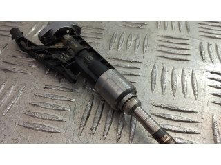 Vstřikovač 0261500541 BMW X3 G01 pro benzínový motor 2.0