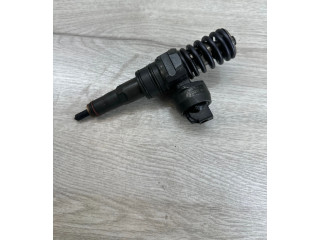 Форсунка 07Z130073H, 07Z130073HX    Volkswagen Phaeton   