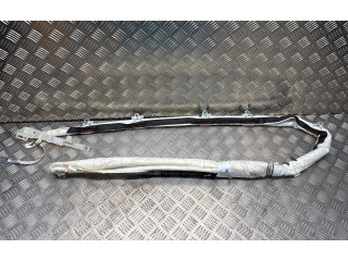 Надувная подушка для крыши EM2Bu042d95al, 624493601D   Ford Galaxy    