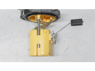 Vstřikovací čerpadlo TS0146452BA Ford Fiesta