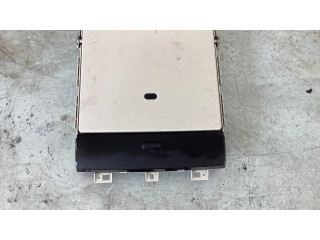 Дисплей    W359U00002S0E, W3593B7080C   Chrysler Town & Country V