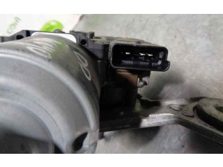 Блок управления двигателя 288157018R, 0390248179 Renault Scenic IV - Grand scenic IV