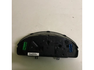 Панель приборов 7M5920820K, 140800 Ford Galaxy