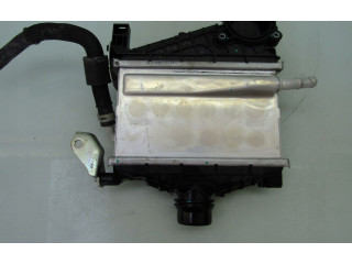 Интеркулер  144616RC0B   Nissan X-Trail T33 