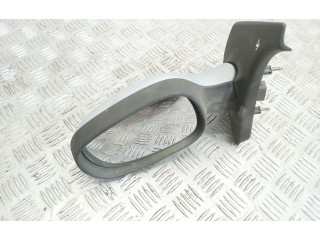 Vstřikovač 7700431542 Renault Scenic I