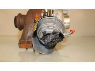 Блок управления климат-контролем 36010147   Volvo V40