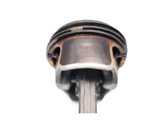 Поршень с шатуном HNS(EB2ADTS) HNS, EB2ADTS Citroen C5 Aircross