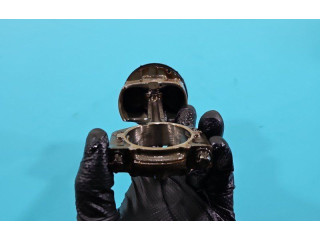 Поршень G4LA G4LA, IMPRK1476877 Hyundai i10