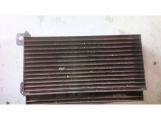 Звукоусилитель