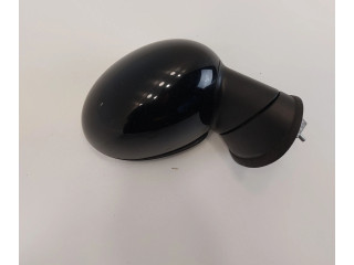 Zpětné zrcátko Mini One - Cooper Clubman R55 2010