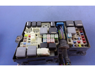 Pojistková skříňka AV6T14K733FEA, AV6T14K733FEA Ford Grand C-MAX 2012