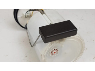 Насос топлива (в топливном баке)