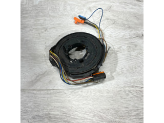 Подрулевой шлейф SRS 1161912   BMW 7 E38