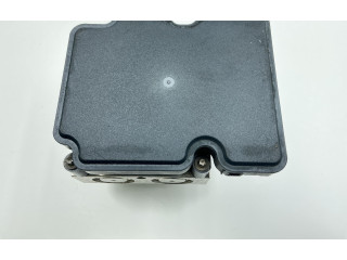 Блок АБС 71772427, 0265242055   Lancia  Ypsilon   -  года