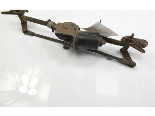 Механизм стеклоочистителей (трапеция) 849200-2390 Mazda 6 2002 - 2008 года