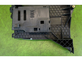 Блок управления A1569005303 Infiniti Q30