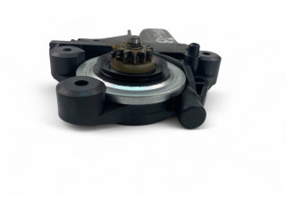 Передний двигатель механизма для подъема окон 970713102   Volvo V60      