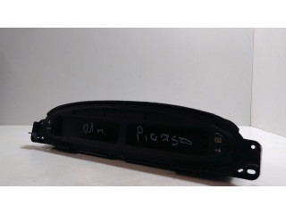 Панель приборов 9641164080   Citroen Xsara Picasso       