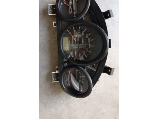 Přístrojová deska Mitsubishi Colt CZ3 2008