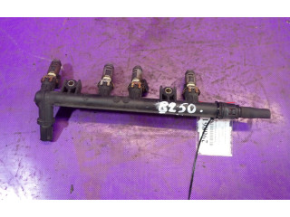 Vstřikovací lišta 3219018301, 3219018301   Fiat Punto (188)    188 