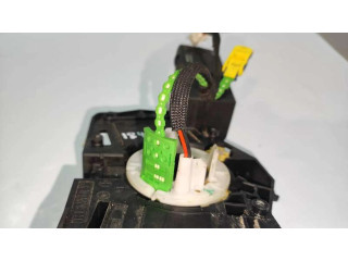 Подушка безопасности водителя 255676020R   Dacia Dokker