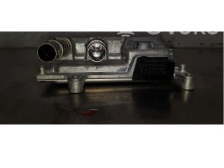 Čerpadlo oleje 461903D200 Hyundai Santa Fe