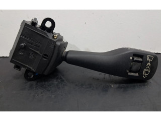 Включатель скорости стеклоочистителей 61318363669, 6131-8363669   BMW X5 E53