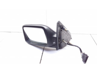 Зеркало электрическое     левое    Volkswagen Golf III  1992-1997 года   