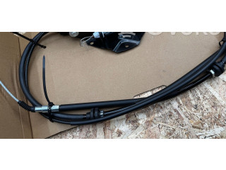 Vstřikovací lišta 6796072, 6779451   BMW X6 E71    N57 D30 A 