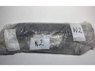 Дисплей 8786566, 1534096Z BMW Z4 g29