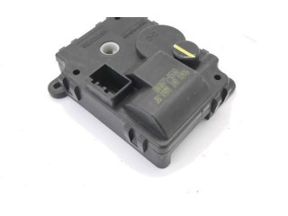 Блок управления B400730530   KIA Rio