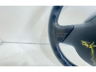 Volant Smart ForTwo I 2005