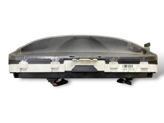 Řídící jednotka 0281016876, 391132A557 KIA Ceed 2010