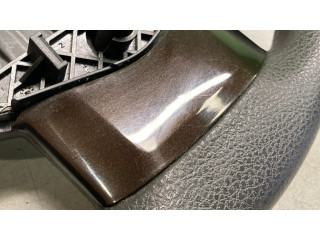 Руль Dacia Duster 484309930R