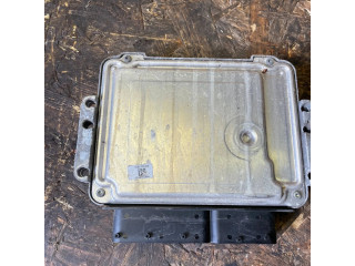 Řídící jednotka 391112A121, 391172A121 KIA Soul 2009