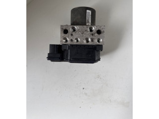 Блок АБС AG912C405AA, 54085178E   Ford  Galaxy  2006 - 2015 года