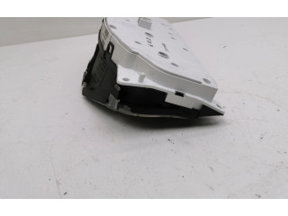 Панель приборов 30746108, 8602888 Volvo XC90