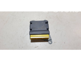 Блок подушек безопасности 985100472R, A3C10773801 Dacia Jogger