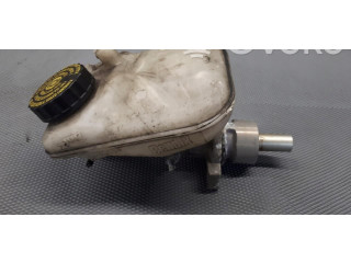 Jednotka ABS 21028799 Citroen Berlingo 2005