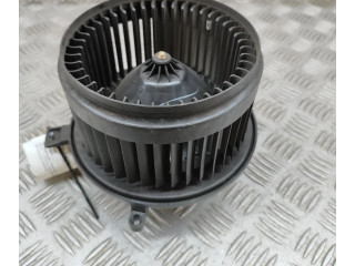 Вентилятор печки    673000088, S8870004   Maserati Ghibli