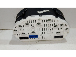 Панель приборов 156050059, 156050059 Alfa Romeo 166