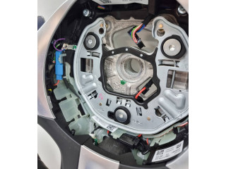 Руль BMW 3 G20 G21  2019 -  года       