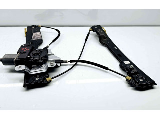 Vstřikovací lišta 13350757 Opel Astra J