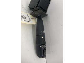 Ручка стеклоочистителей 6239H6   Citroen Xantia