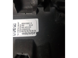 Volant Audi A3 S3 8V 2015 8V0419091R, 565425696