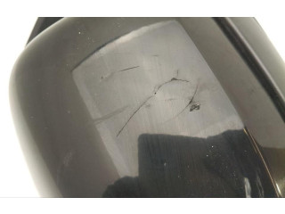 Zpětné zrcátko Dodge Durango 2020 Z502