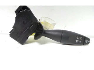 Ручка стеклоочистителей Ford Fusion