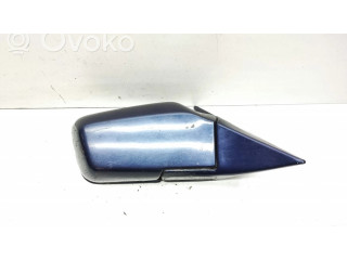 Zpětné zrcátko pravé BMW 5 E34 1990 E6006193, E6006194